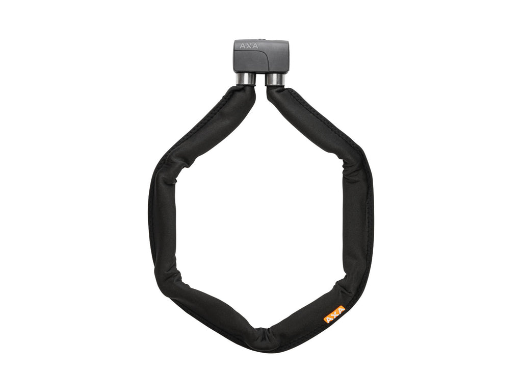AXA 10-105 Foldelås (Forsikringsgodkendt)