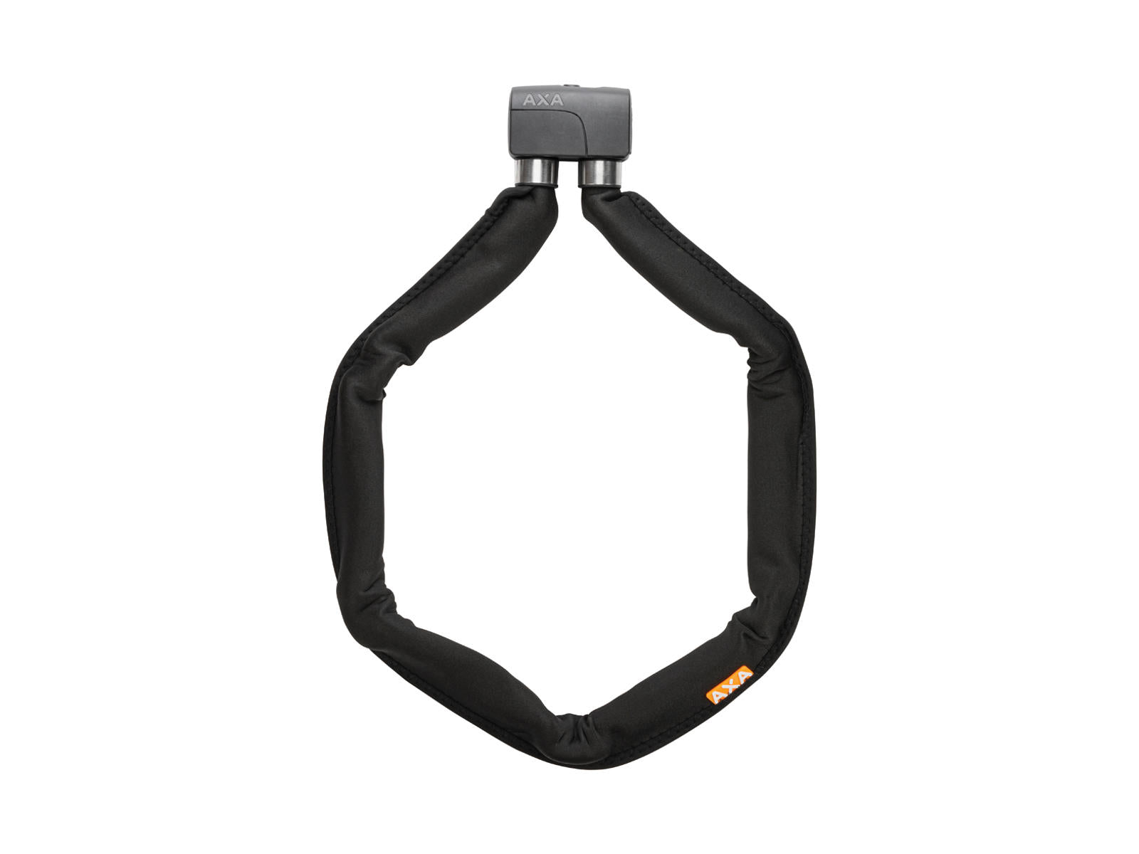 AXA 10-105 Foldelås (Forsikringsgodkendt)