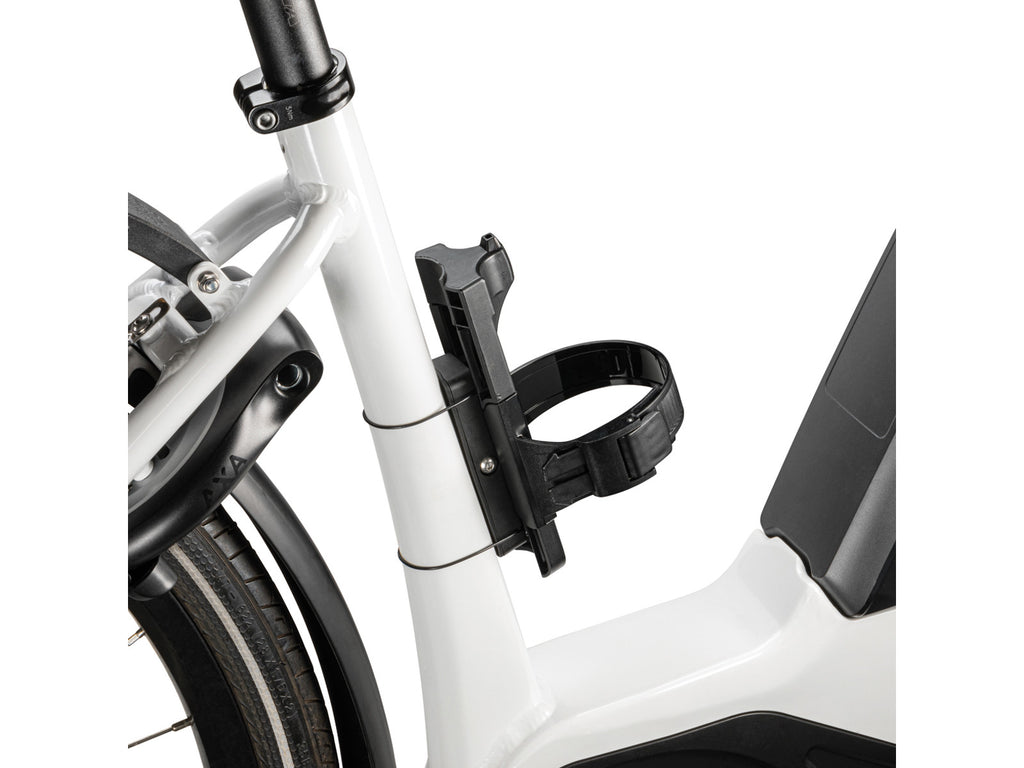 AXA 10-105 Foldelås (Forsikringsgodkendt)