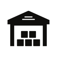 Afsendelse fra Brøndby