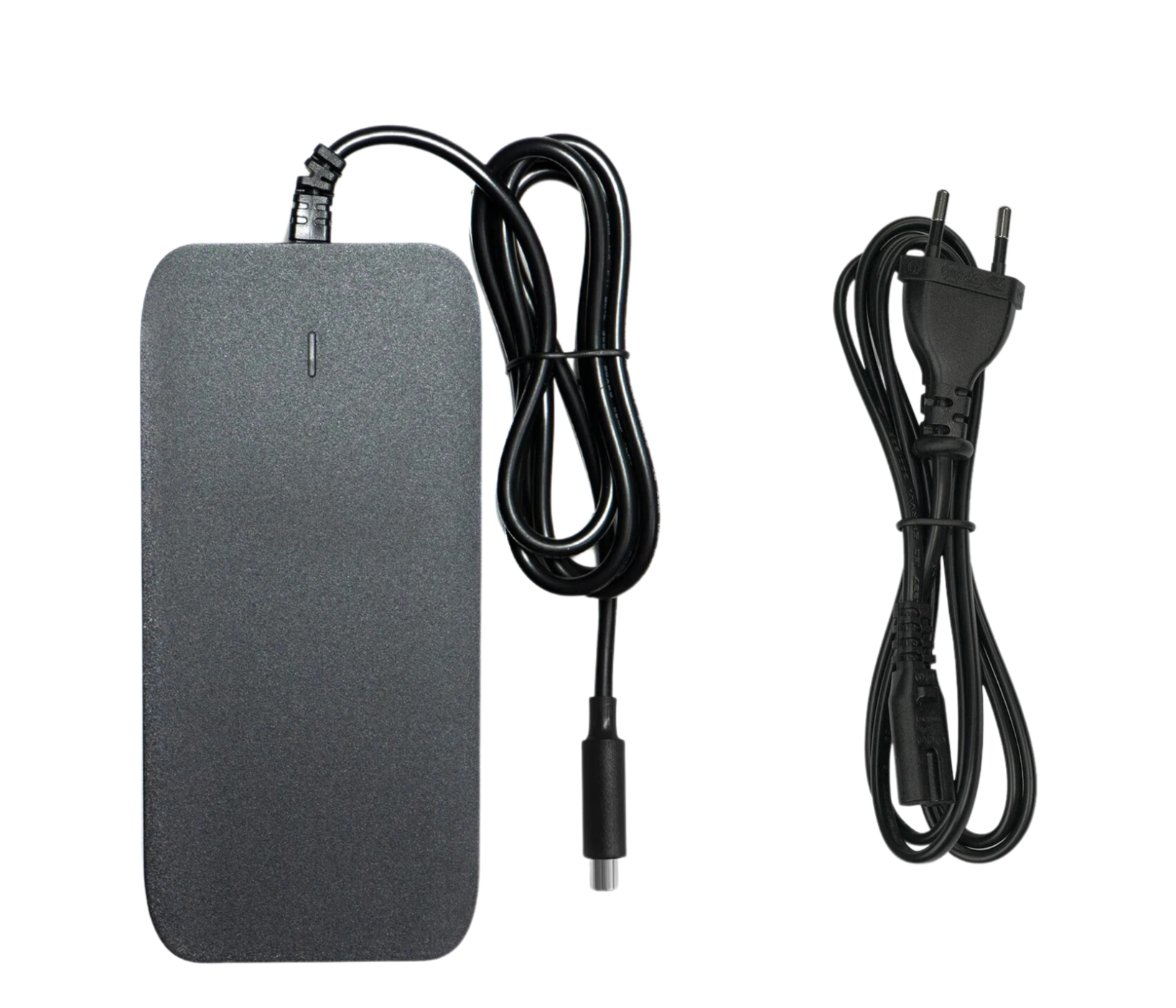 Original ENGWE oplader med strømkabel – kompatibel med Engine Pro, EP-2 Boost, EP-2 Pro, Engine X, M20 og L20.